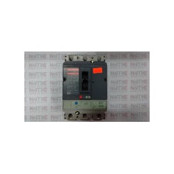 INTERRUPTOR TERMO FEDERAL PACIFIC  NEG34050 40/50 AMP 250V