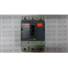 INTERRUPTOR TERMO FEDERAL PACIFIC  NEG34050 40/50 AMP 250V
