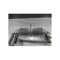 CORTACIRCUITOS IUSA APD-3805100-200 ( 310959 ) / MULTICO  MU-C31  DE 38KV