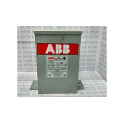CAPACITOR ABB  DE 5 KVAR 480 V 60 HZ CAT C484G05-3