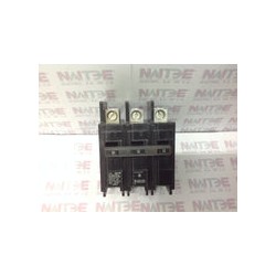 PASTILLA SIEMENS BQ350 DE 3 P. 50 AMP.