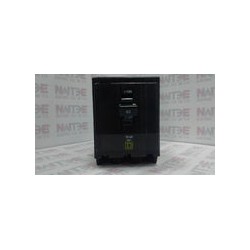 PASTILLA SQUARE D QO360, 3P, 60 AMP