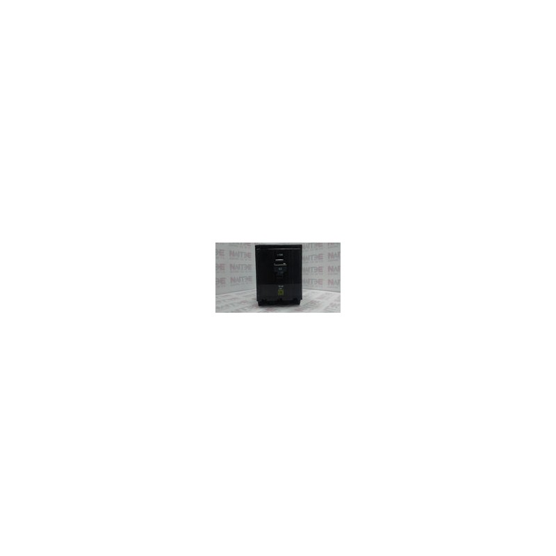 PASTILLA SQUARE D QO360, 3P, 60 AMP