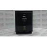 PASTILLA SQUARE D QO360, 3P, 60 AMP