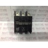 PASTILLA SIEMENS BQ380 DE 3 P. 80 AMP.