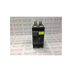 PASTILLA SIEMENS BQD215 DE 2 P. 15 AMP.