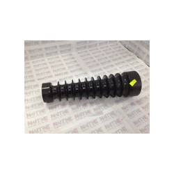 AISLADOR SOPORTE DE MEDIA TENSION DWA-30A DE 34 KV ALTURA 300mm (190-262)