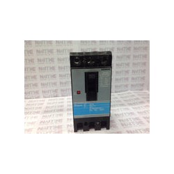 INTERRUPTOR SIEMENS ED23B060MX DE 60 AMP. 220 V.