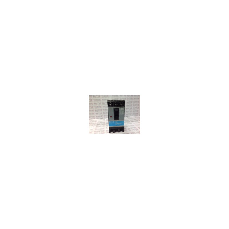 INTERRUPTOR SIEMENS ED23B060MX DE 60 AMP. 220 V.