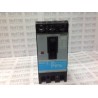 INTERRUPTOR SIEMENS ED23B060MX DE 60 AMP. 220 V.