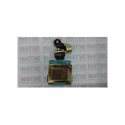 LIMIT SWITCH DE POSICION TELEMECANIQUE XCKM121 DE 1 SENTIDO NA-NC