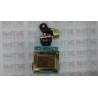 LIMIT SWITCH DE POSICION TELEMECANIQUE XCKM121 DE 1 SENTIDO NA-NC