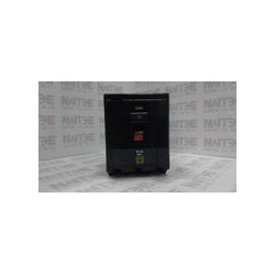 PASTILLA SQUARE D QO330, 3P, 30 AMP