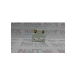 PINZA DE EXTREMO FINAL SQUARE D. 9080GH10