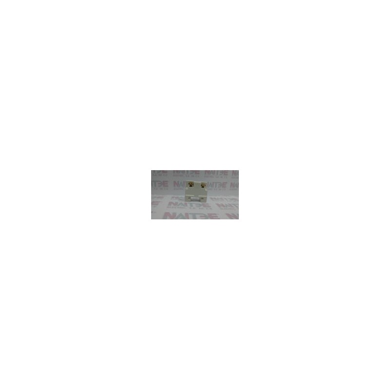 PINZA DE EXTREMO FINAL SQUARE D. 9080GH10