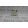 PINZA DE EXTREMO FINAL SQUARE D. 9080GH10