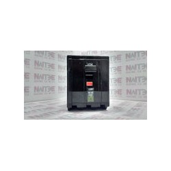 PASTILLA SQUARE D QO315, 3P, 15 AMP
