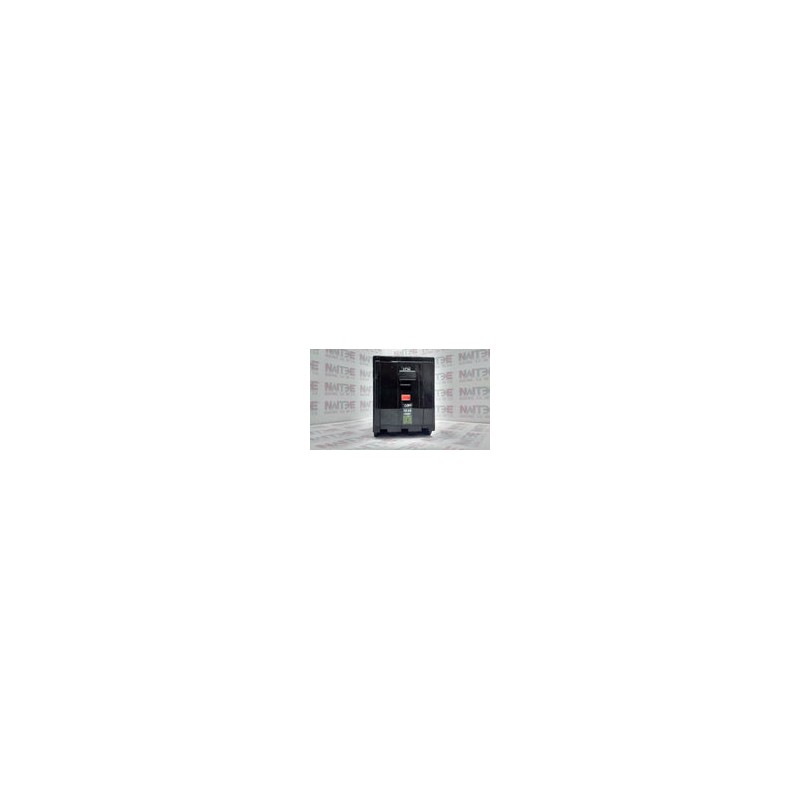PASTILLA SQUARE D QO315, 3P, 15 AMP