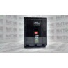 PASTILLA SQUARE D QO315, 3P, 15 AMP