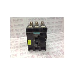 PASTILLA SIEMENS BQD315 DE 3 P. 15 AMP.