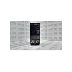 PASTILLA SQUARE D QO2100, 2P, 100 AMP