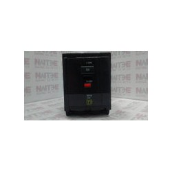 PASTILLA SQUARE D QO350, 3P, 50 AMP