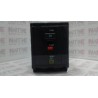 PASTILLA SQUARE D QO350, 3P, 50 AMP