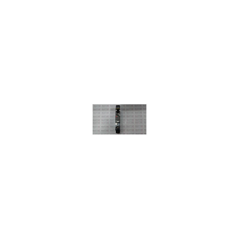 INTERRUPTOR AUTOMATICO SQUARE D ECB14015G3, 1P, 15 AMP