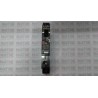INTERRUPTOR AUTOMATICO SQUARE D ECB14015G3, 1P, 15 AMP