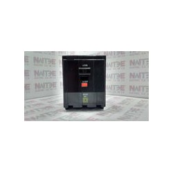 PASTILLA SQUARE D QO320, 3P, 20 AMP