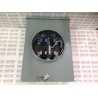 BASE PARA MEDIDOR MS1007 J 7-100  TUBO DE  2"