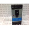 INTERRUPTOR SIEMENS ED23B040MX DE 40 AMP. 220 V.