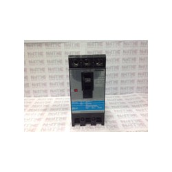 INTERRUPTOR SIEMENS ED23B020MX DE 20 AMP. 220 V.
