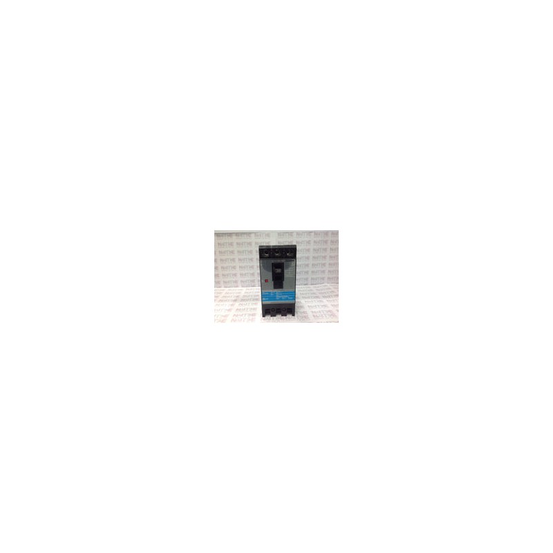 INTERRUPTOR SIEMENS ED23B020MX DE 20 AMP. 220 V.