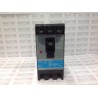 INTERRUPTOR SIEMENS ED23B020MX DE 20 AMP. 220 V.