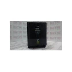 PASTILLA SQUARE D QO340, 3P, 40 AMP