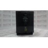 PASTILLA SQUARE D QO340, 3P, 40 AMP