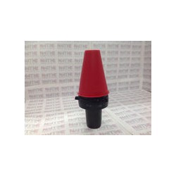 INSERTO PARA TRANSFORMADOR 15 KVA 200 A. MOD 5277605 MCA. COOPER/THOMAS&BETTS.