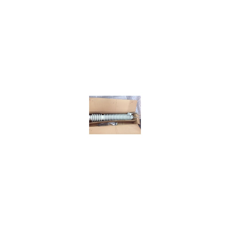 APARTARRAYOS CERAMICO IUSA APMOA-12 DE 100 AMP,12 KV ( 311463 )