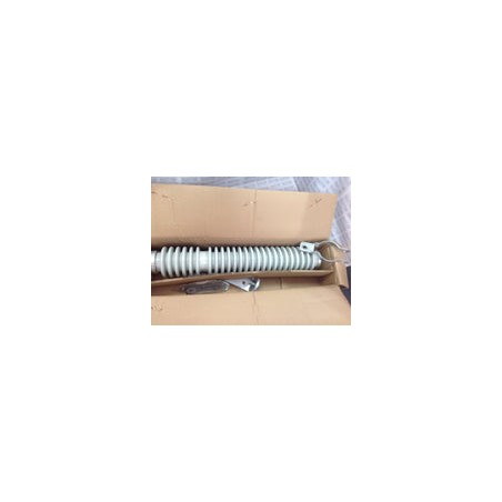 APARTARRAYOS CERAMICO IUSA APMOA-12 DE 100 AMP,12 KV ( 311463 )