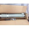 APARTARRAYOS CERAMICO IUSA APMOA-12 DE 100 AMP,12 KV ( 311463 )