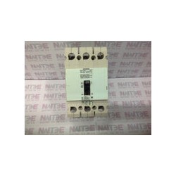 INTERRUPTOR SIEMENS CAT. CQD20 480/277 V.
