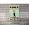 INTERRUPTOR SIEMENS CAT. CQD20 480/277 V.