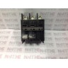 PASTILLA SIEMENS BQ330 DE 3 P. 30 AMP.