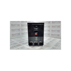 PASTILLA SQUARE D QO370, 3P, 70 AMP
