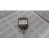 CABEZA PARA LIMIT SWITCH CUTLER HAMMER  E50DR1 COLOR GRIS