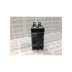 PASTILLA SIEMENS BQD230 DE 2 P. 30 AMP.
