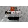 TRANSFORMADOR DE CONTROL ENERGY DE 50 VA PRIMARIO HI-H2 120 V SECUN X1-X2 24V 60 HZ