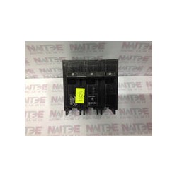 PASTILLA SIEMENS Q320 DE 3 P. 20 AMP. TIPO QP