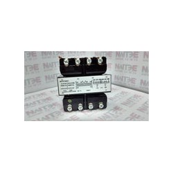 TRANSFORMADOR DE CONTROL SQUARE D 9070T50D1, 50 VA, PRIM.240/480-220/440-230/460V SEC.120/110/115V
